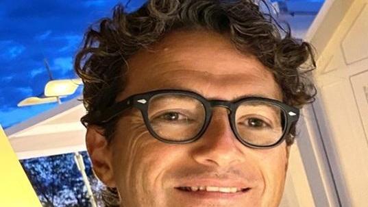 Modena, scomparso Giulio Malagoli dirigente della Ducati Moto