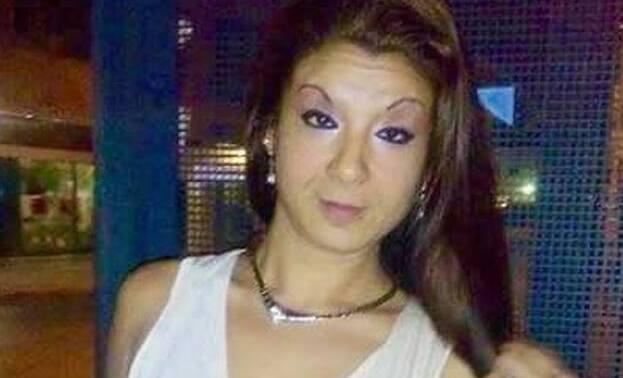 Ossa sul Tiepido le indagini. Nicoleta, Saman e le altre ipotesi: le piste seguite dagli investigatori 