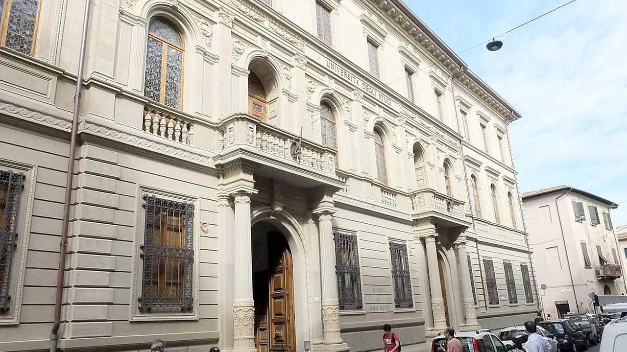 Rettore a Pisa, i tre in corsa per il dopo Mancarella: la sfida sull’autonomia dei dipartimenti