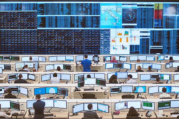 Informatici, programmatori e sviluppatori: subito 20 assunzioni nell’azienda Vianova 
