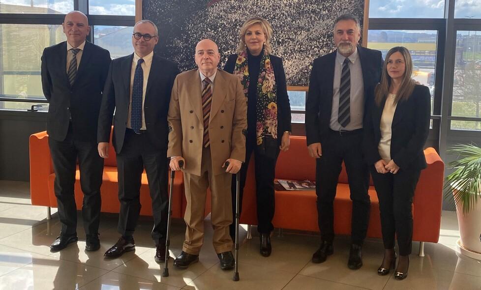 Banca di Lajatico, i conti sono in salute: l’utile del 2021 supera i 3,6 milioni di euro 