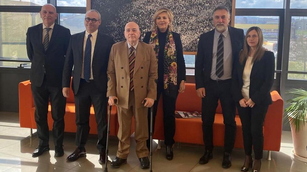 Banca di Lajatico, i conti sono in salute: l’utile del 2021 supera i 3,6 milioni di euro