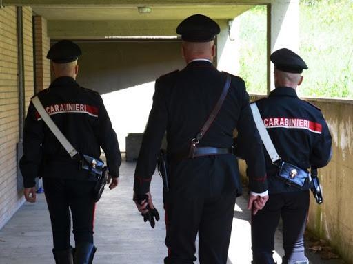 Violenza sulle studentesse americane, condannati gli ex carabinieri Costa e Camuffo