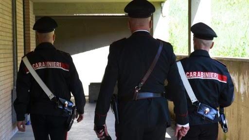 Violenza sulle studentesse americane, condannati gli ex carabinieri Costa e Camuffo