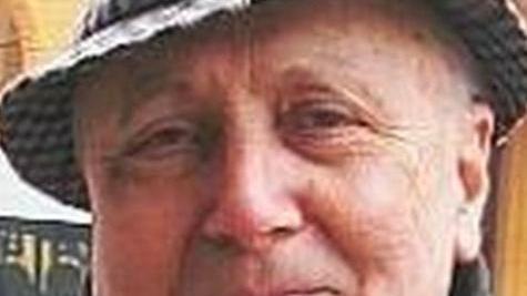 Carpi. Addio al prof. Sergio Greco già primario del Ramazzini