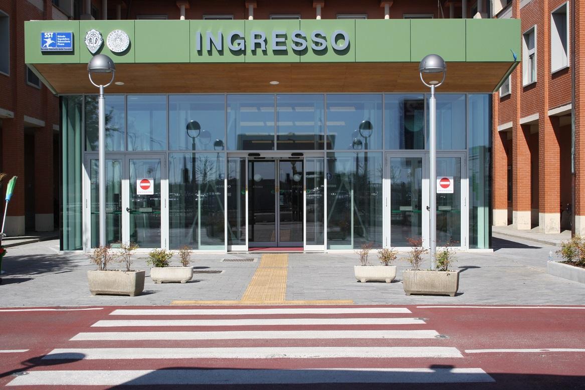 «Prima i pisani a Cisanello», ma l'ospedale replica: è il piano regionale - Le storie dei lettori