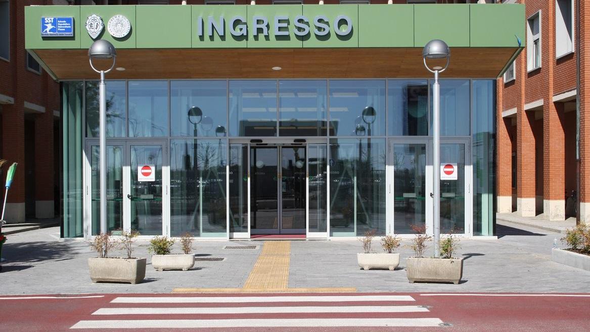 «Prima i pisani a Cisanello», ma l'ospedale replica: è il piano regionale - Le storie dei lettori