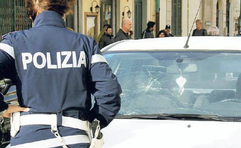Coppia travolta e uccisa a Marina di Pisa: condannato l’automobilista 