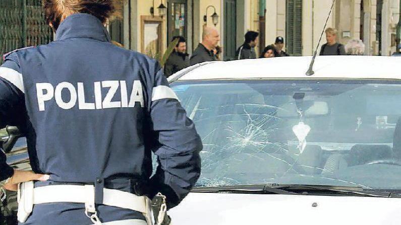 Coppia travolta e uccisa a Marina di Pisa: condannato l’automobilista