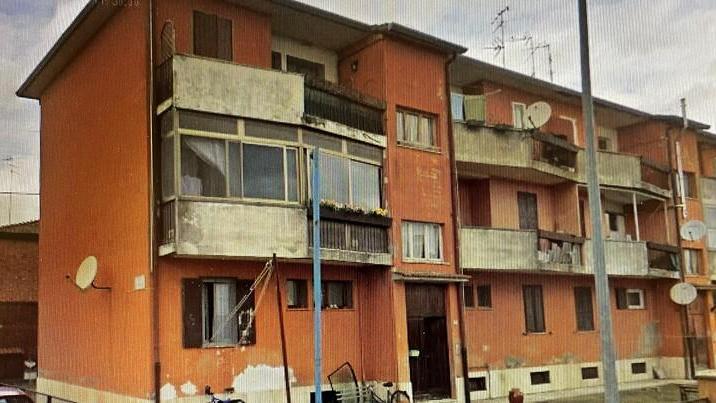 Porto Garibaldi, un milione e mezzo per le case dell’Acer: fondi tramite il Pnrr