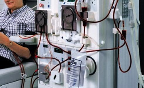 La dialisi a Piombino è in forte difficoltà a causa della mancanza di personale