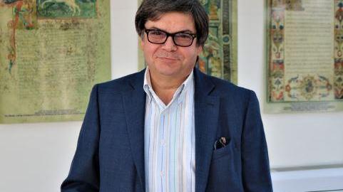 Davide Bellotti