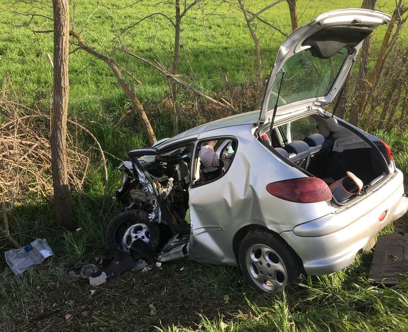 Tragedia di Chessa: disposta l’autopsia sui fratelli Myftarago 