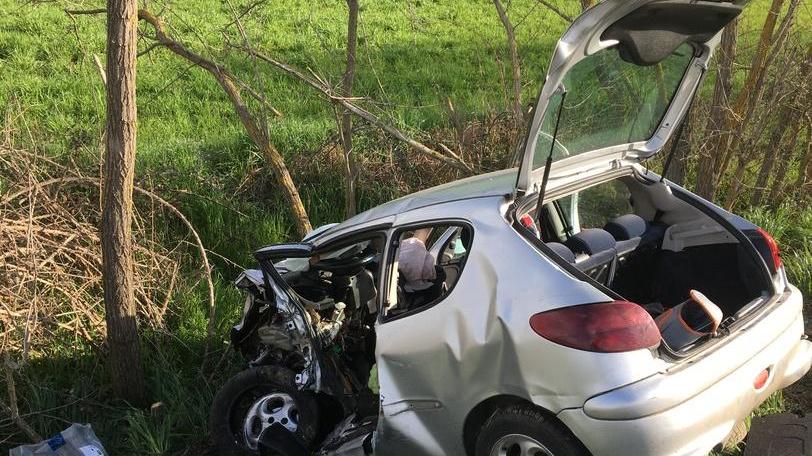 Tragedia di Chessa: disposta l’autopsia sui fratelli Myftarago