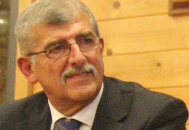 Si è spento Gino Baldi, per oltre 30 anni al timone degli artigiani Cna