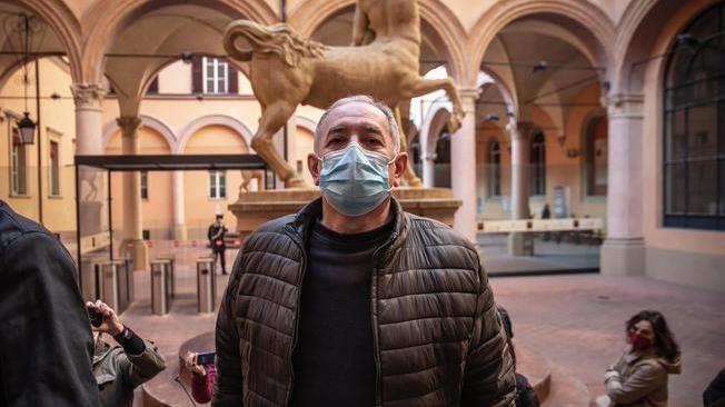 Strage Bologna: ergastolo a Paolo Bellini