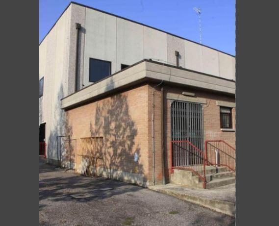 Ferrara, niente palestre in convenzione: tre società accusano il Comune 