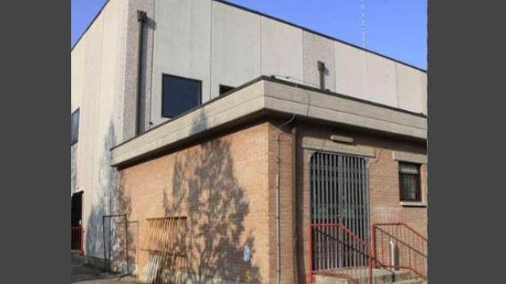 Ferrara, niente palestre in convenzione: tre società accusano il Comune