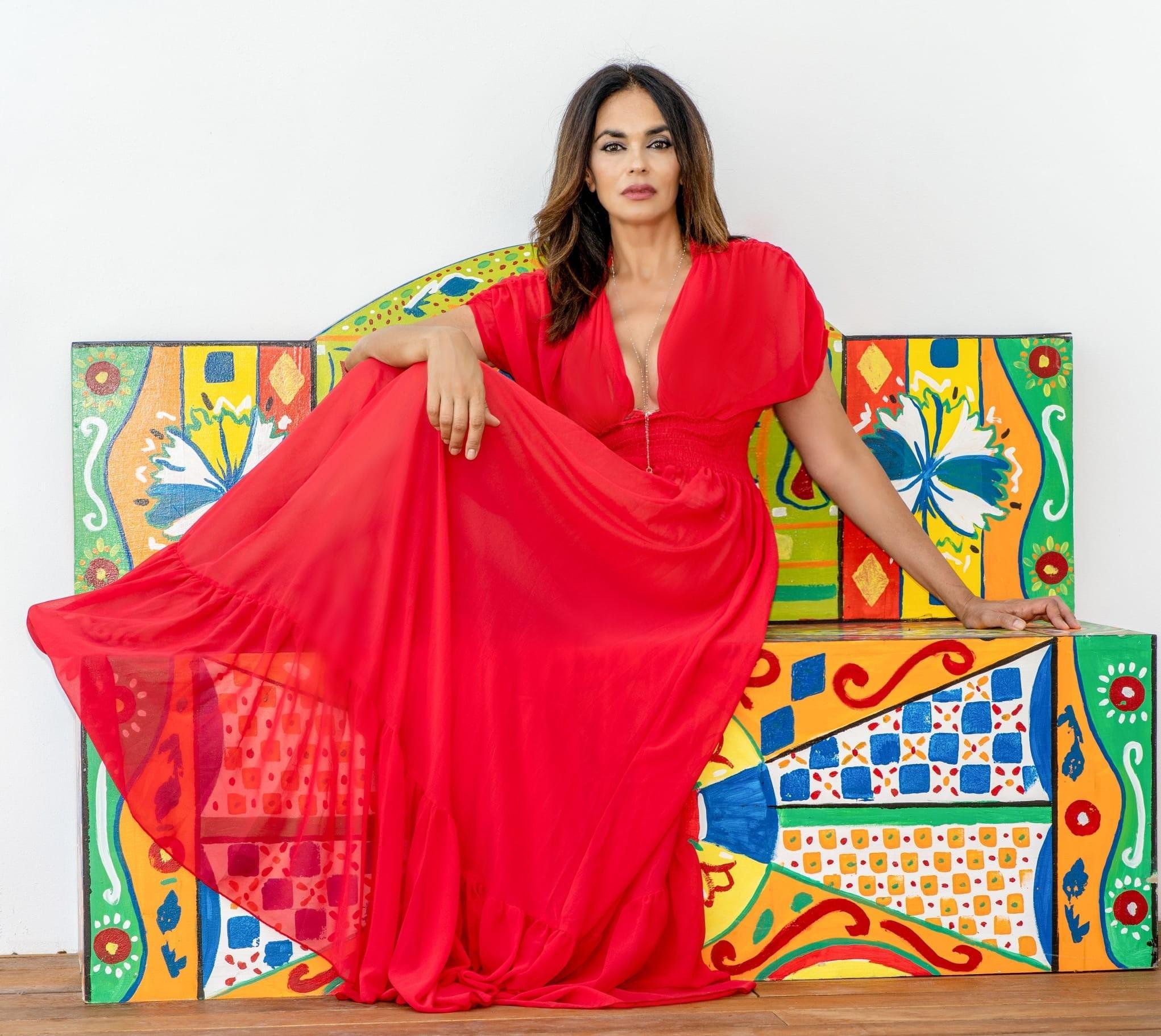 Foto Gaetano Cucinotta