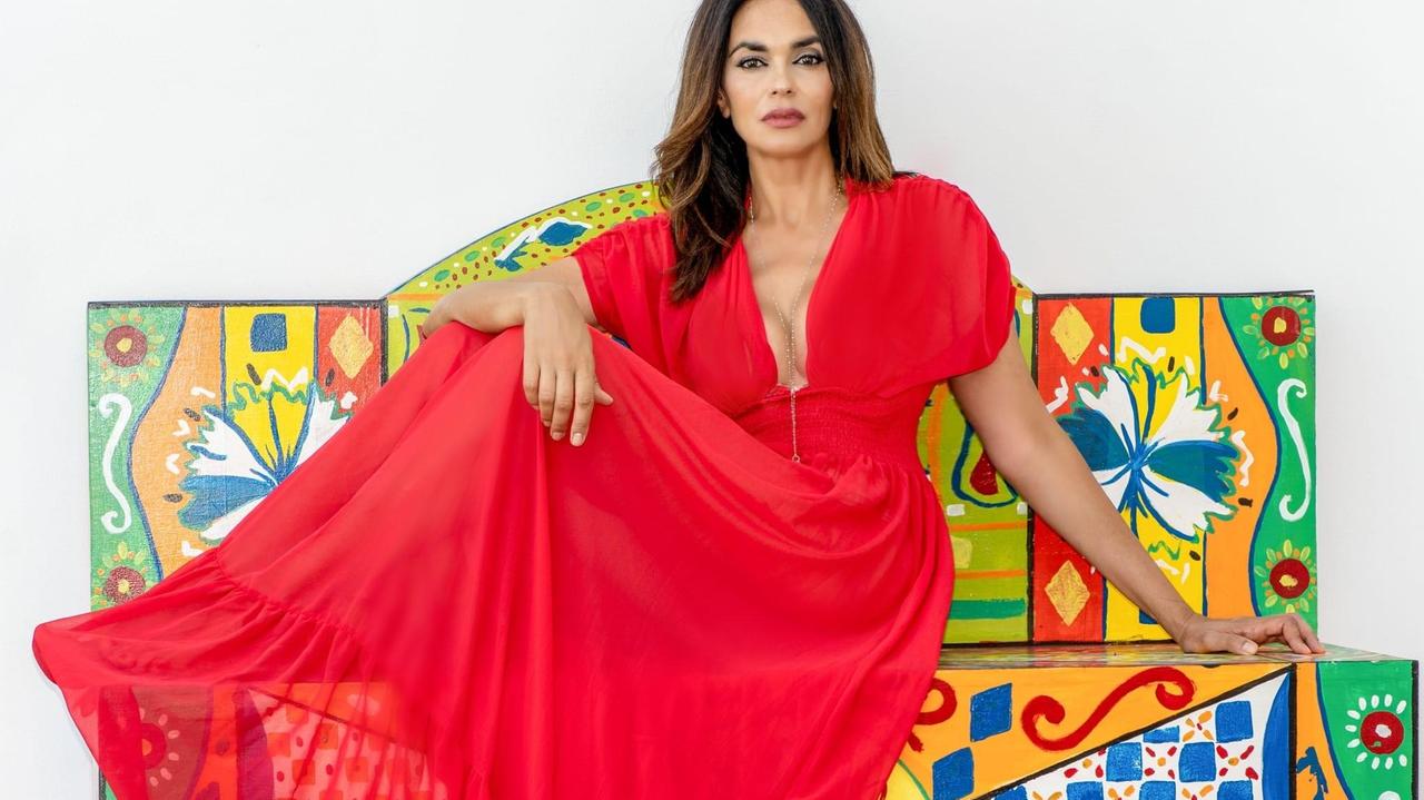 Foto Gaetano Cucinotta