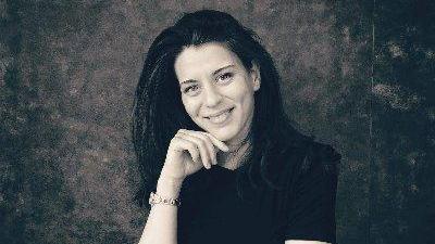 Serena Tabacchi