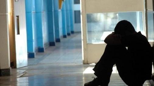 Bimbo segregato ad Arzachena: condanna definitiva per genitori e zia