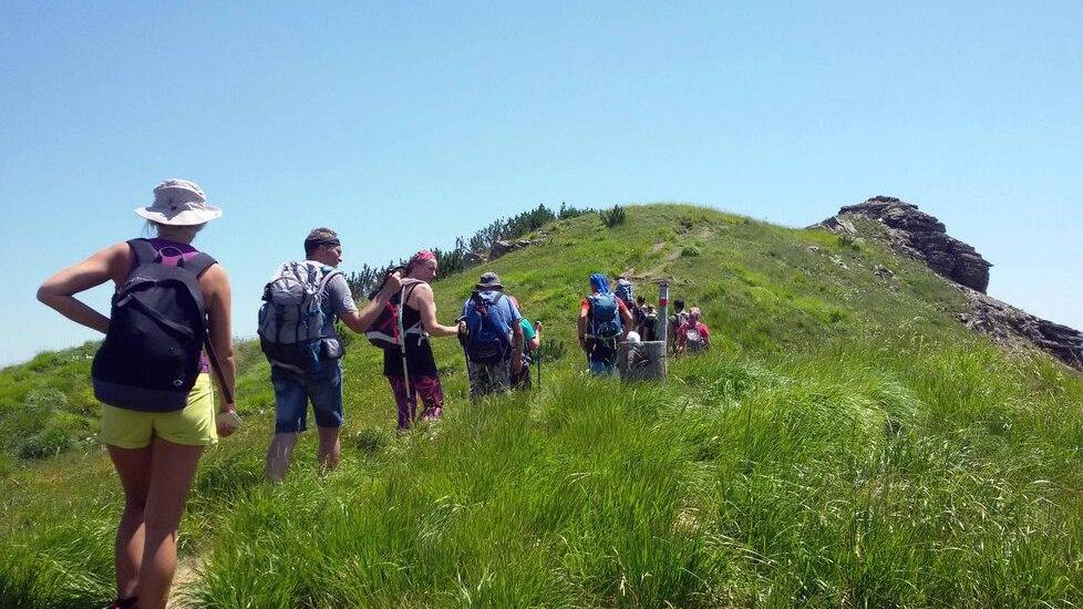 Appennino da Modena e Reggio. Il parco mette in vetrina i suoi sentieri più belli: ecco il sito delle escursioni