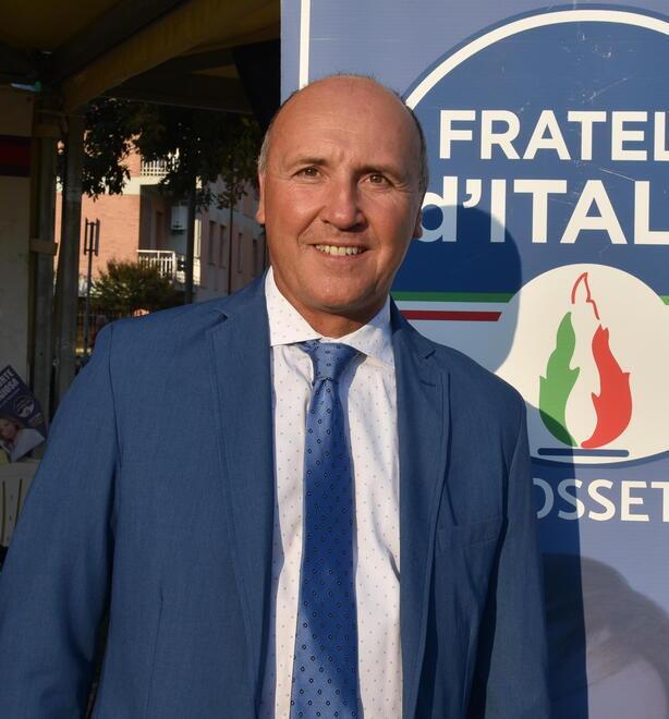 Luca Vitale