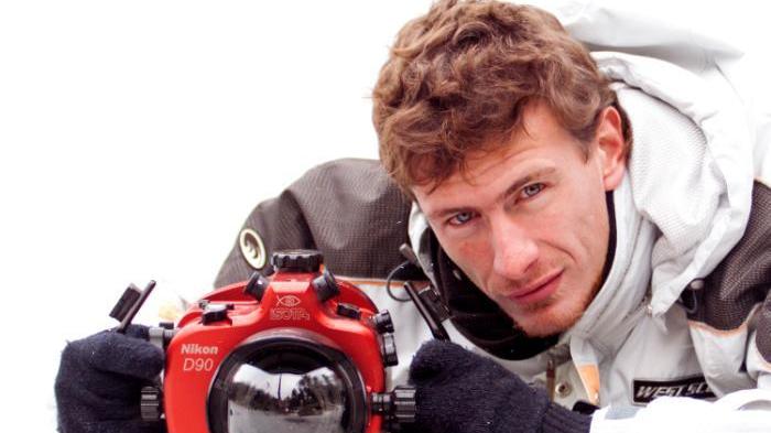 Marco Colombo
