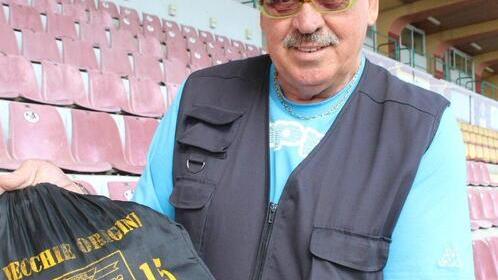 Corrado Nastasio