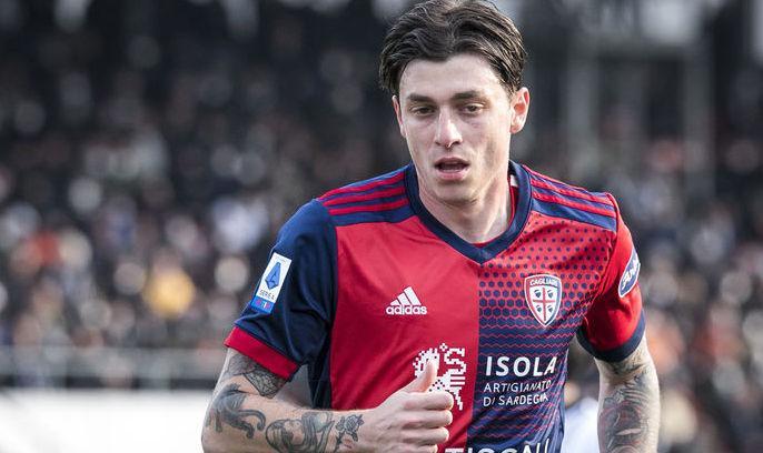 Il Cagliari rischia di perdere anche Baselli