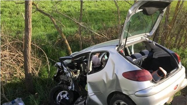 Tragedia dei fratelli Myftarago, il conducente dell'altra auto indagato per duplice omicidio stradale e guida in stato di ebbrezza 