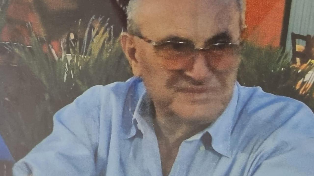 Ferdinando Vatteroni