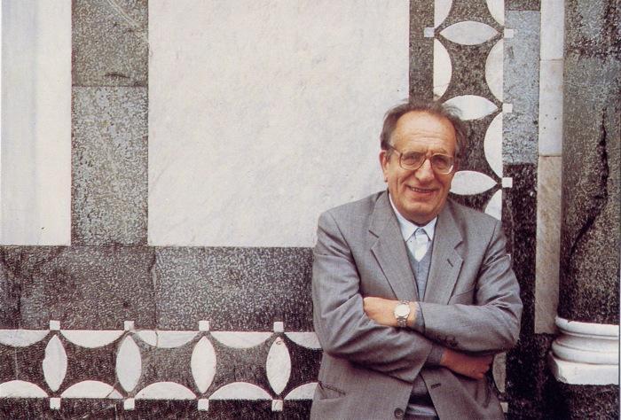 Cento anni fa nasceva Balducci. Oggi, sabato 9, a Firenze convegno nazionale 