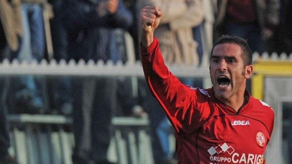 Il Livorno? Una malattia che non va più via... E Protti è al posto giusto