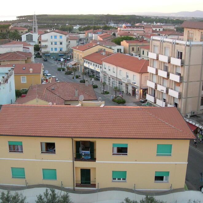 Oltre 100 istanze di emergenza abitativa: il Comune di Cecina fa il punto e pensa ai moduli 