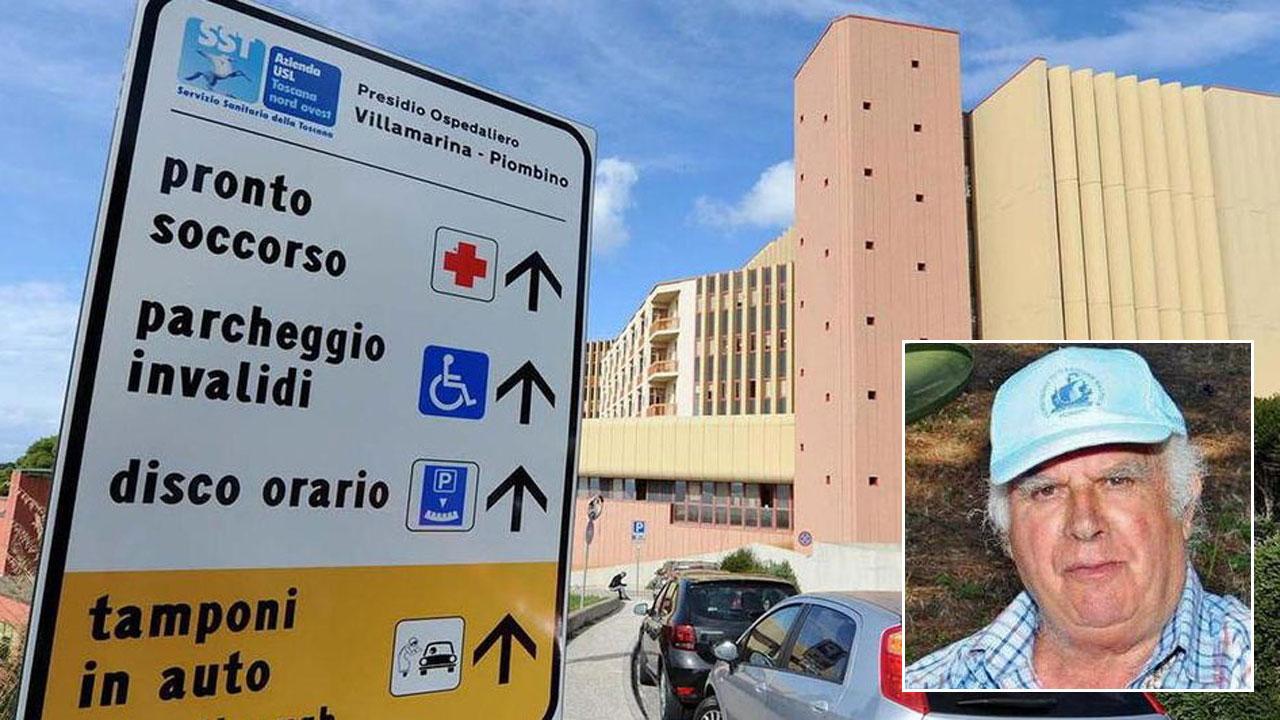 Eparina killer, il giudice condanna l’Asl a pagare 400mila euro di risarcimento 