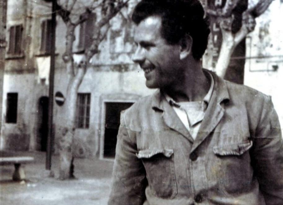 Le viscere di Marciana Marina curate da Pietro lo Spazzino 