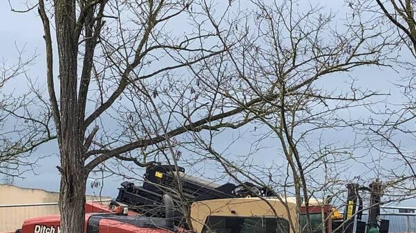 Telefoni e linee internet in tilt, due giorni di disagi in Valdera
