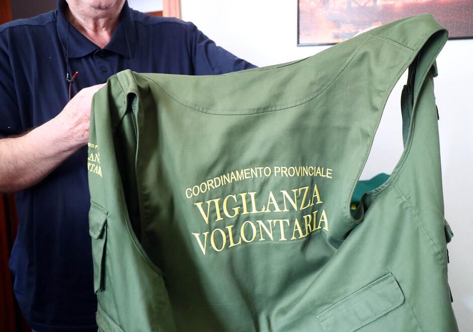 Ucciso da Igor, «fu una tragedia sul lavoro». La famiglia porta in tribunale la Provincia 