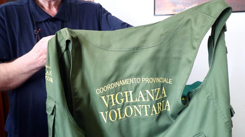 Ucciso da Igor, «fu una tragedia sul lavoro». La famiglia porta in tribunale la Provincia