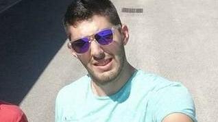 Pallamano in lutto per Thomas. Gli amici: «Gigante buono, ci mancherai»