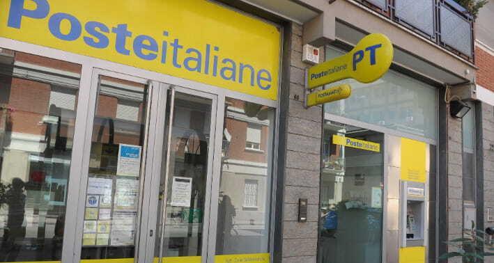 Poste, stop agli straordinari, la Cgil chiede nuove assunzioni 