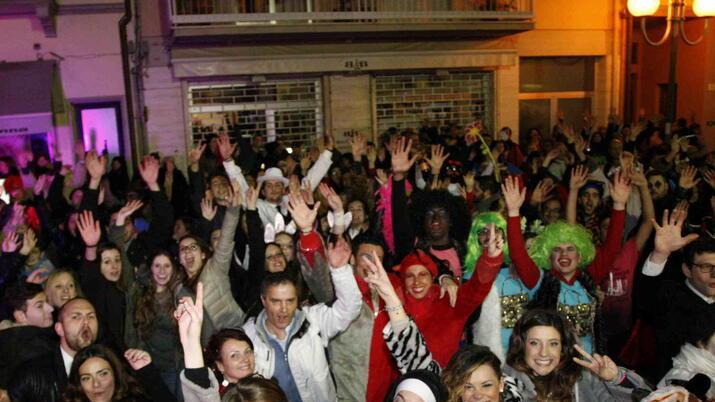 Carnevale di Viareggio, il piano dei protagonisti: «Ecco la festa che vorremmo per i 150 anni»