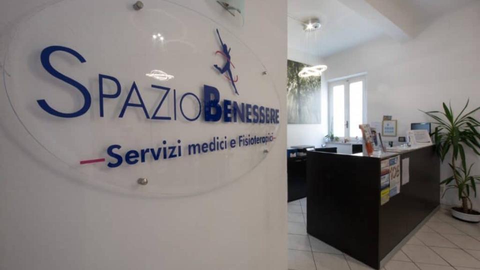 L’AZIENDA ATTIVA NEL COMUNE DI CASCINA FESTEGGIA UN QUARTO DI SECOLO DI ATTIVITÀ E GUARDA AL FUTURO