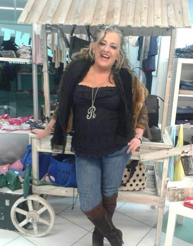 Muore ex barista di 66 anni: quel sorriso contagioso e la passione per Vasco Rossi