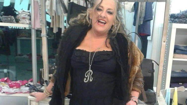 Muore ex barista di 66 anni: quel sorriso contagioso e la passione per Vasco Rossi