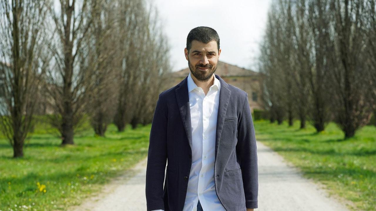 Francesco Margutti