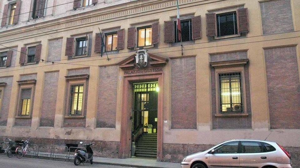 Vignola, “Nonno cocaina” patteggia una pena di 2 anni e 10 mesi