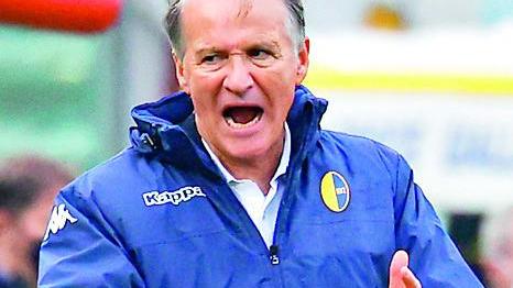 Modena, vincere e sognare